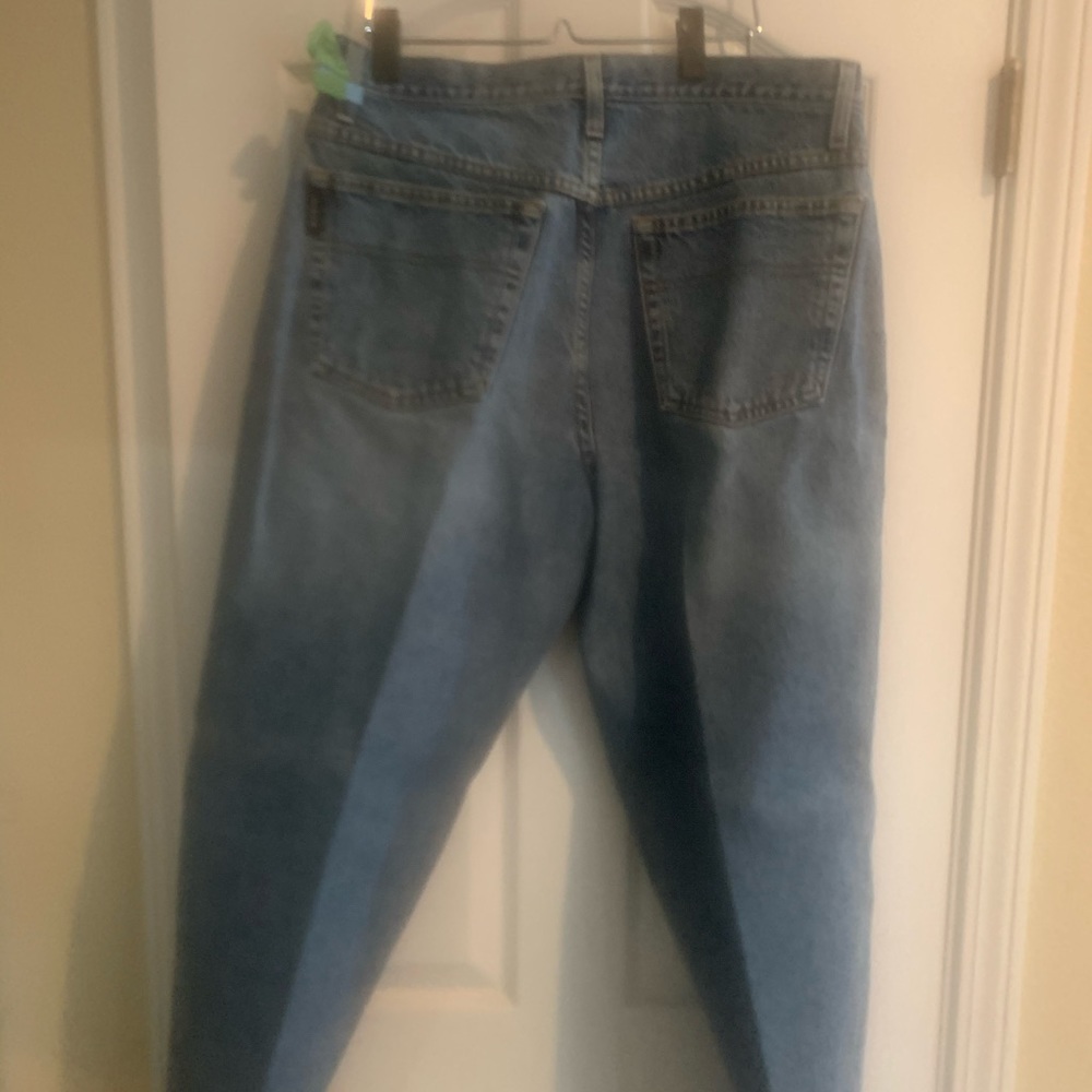 Cinch Jeans Black Label